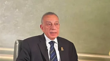 تصدع داخلي.. كمال الدالي ينسحب من سباق الإعادة ويكشف أسبابًا صادمة تضع الجبهة الوطنية في مهب الريح